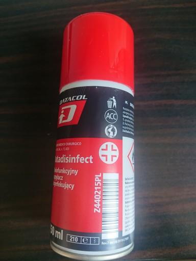 Очиститель EGR и дроссельной заслонки – чрезвычайно эффективен.