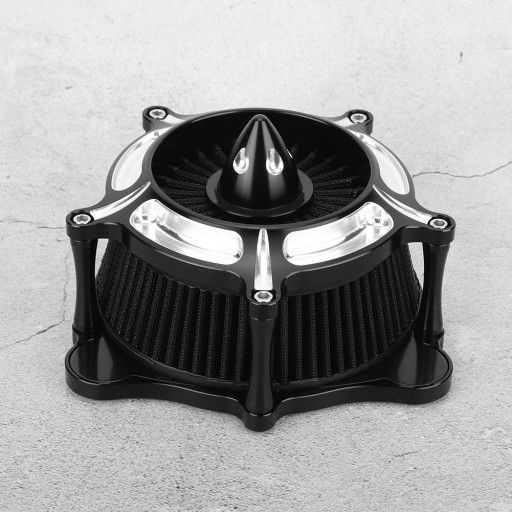 Очисник повітряного фільтра