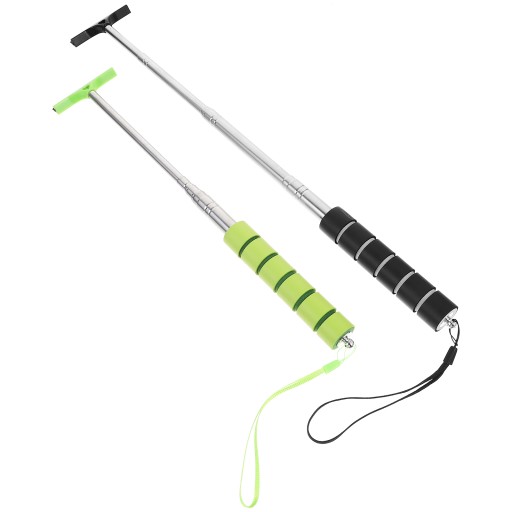 Очиститель зеркал заднего вида 2 шт.