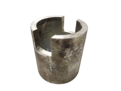 Розборка втулки кулака (Freelander 2) 204-620-03