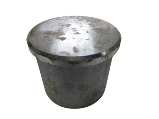 Знімач/кронштейн, втулка захисника 2020-2024 JLR-204-818