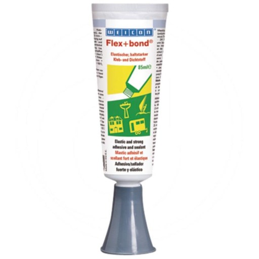 Клей-герметик weicon