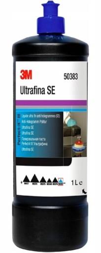 3M Ultrafine SE 1л Полироль