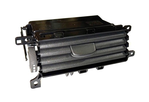 31393992 - Центральна вентиляційна решітка