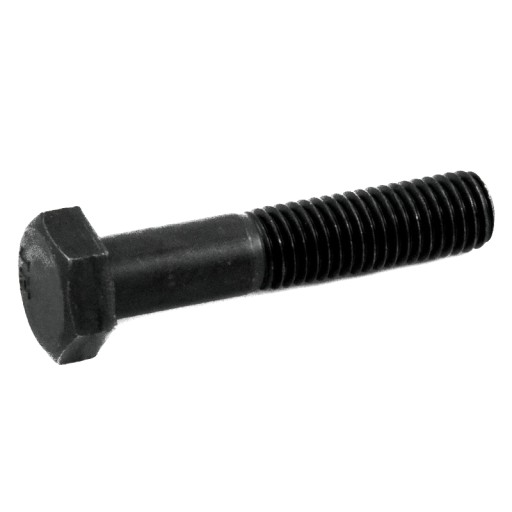 6-угловой винт DIN 960 M14x1.50x160 10.9 CZ 25шт