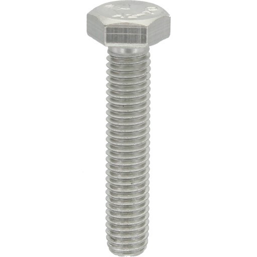 Винт 627933127 AgTech DIN 933 8.8 5kg