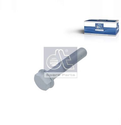 Винт DT® Spare Parts 4.40372