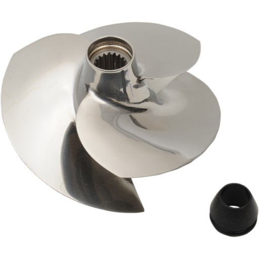 Гвинт SeaDoo Spark Solas SK-CD-12/14