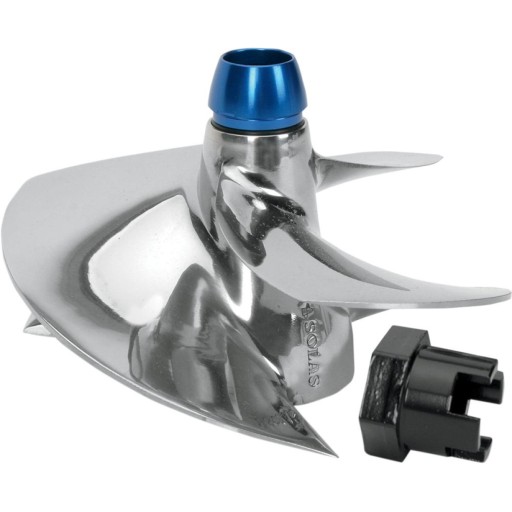 YF-CD-13/19 - Solas Concord Yamaha 1000/1200 YF-CD 13/19 болт