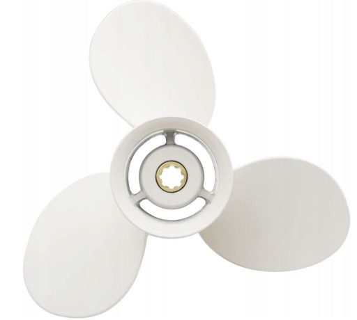 0107020 - Болт Yamaha 11 1/8 X 13 F30 F40 F50 F60