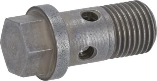 02231136 - Полый винт 2231136