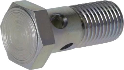 01183878 - Полый винт