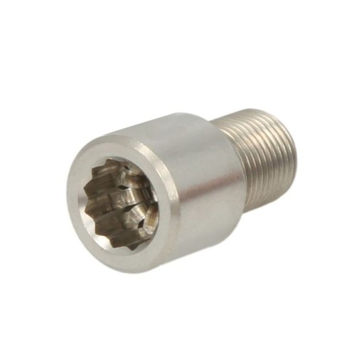 Карданний гвинт SIERRA 18-1706