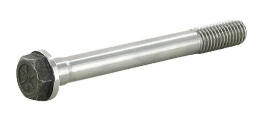 3138747R1 - Болт головки, CNH