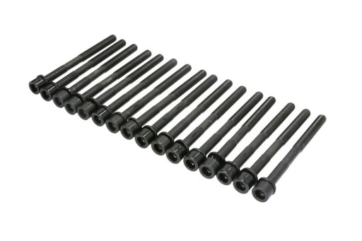 Болт ГБЦ Dnj HBK968