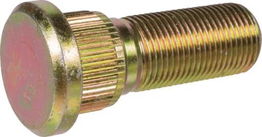 03393268 - Колесный болт 3393268