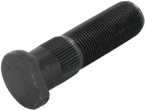 Болт колеса 903C20L1 ADR