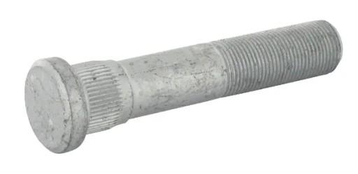 2^100 411 0007;100 - MEYLE 2 x FITTINGS + резиновая передняя AUDI A3 8L 21 мм