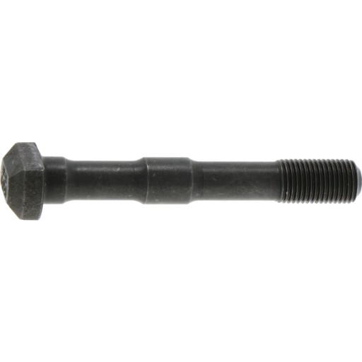 Болт шатунний M12x85mm MF VALTRA V836646204