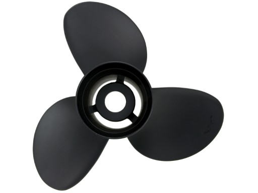 0107134 - Пропеллер Mercruiser Alpha One / Yamaha 14 1/4 x 21