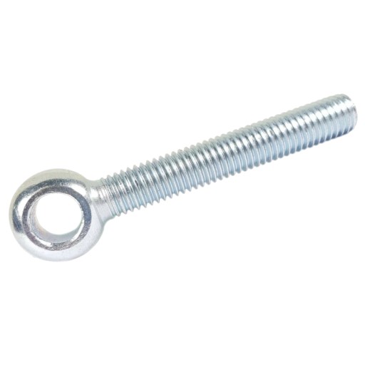 Болт DIN 444 M12x150 8.8 OC 25pcs