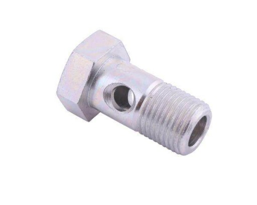 MG-O7993-MG - Метричний переливний рим-болт M16x1,5 Waryński (продається упаковками по 10 штук)