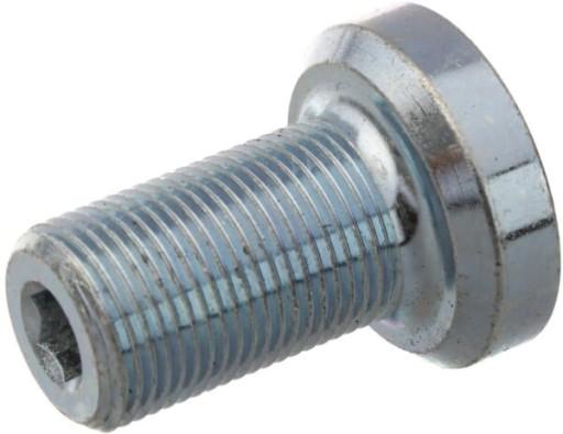 Регулировочный винт C47690693