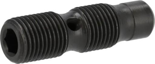 04295639 - Регулювальний гвинт