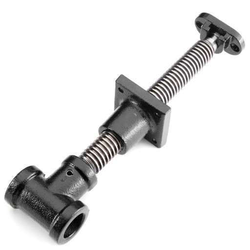 Столярний гвинт 13 