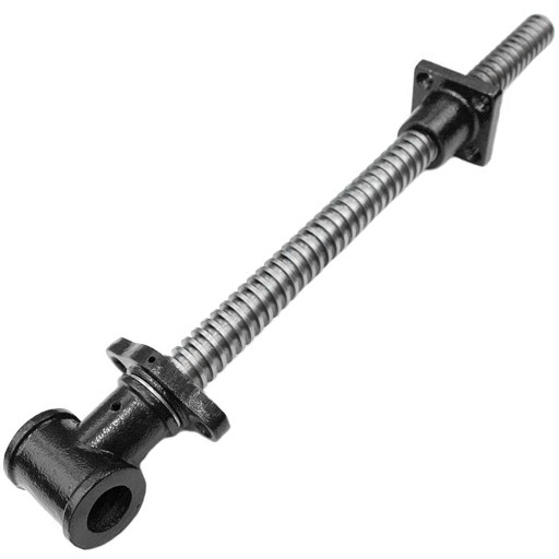 Столярний гвинт 16 