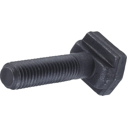 T-болт M16x50mm FC401650 Indexa IND4252910D