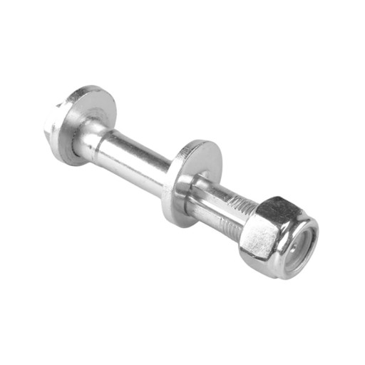 Винт, поперечный рычаг TEDGUM TED23191