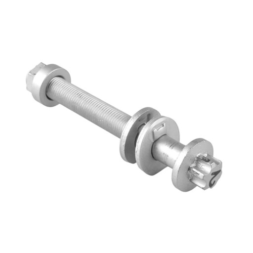 Винт, поперечный рычаг TEDGUM TED45993