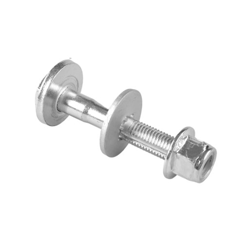 Винт, поперечный рычаг TEDGUM TED98231