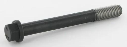 F138211210020 - Гвинт з головкою під торцевий ключ, Fendt