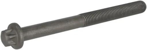 04900634 - Гвинт з головкою під торцевий ключ