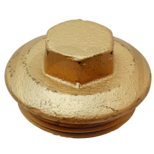 15405415 - Запорный винт для тракторов Ford