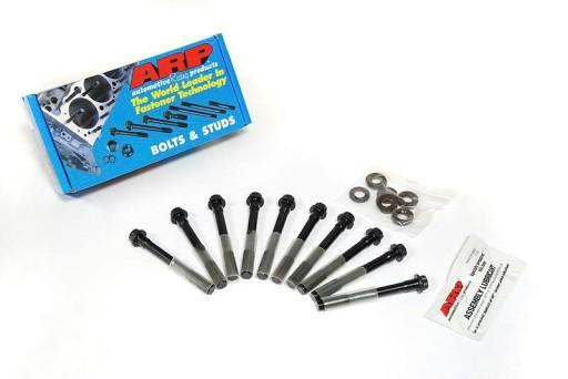USA-ARP-203-3902 - Болти головки ARP 97-92 Toyota Supra MK3 7MGTE ARP 203-3902