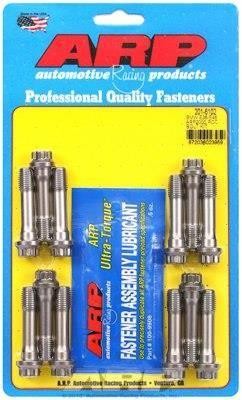 ARP-201-6102 - Болти для шатунів ARP BMW 3.0 L S50 45 мм 1992 - 1995 201 - 6102