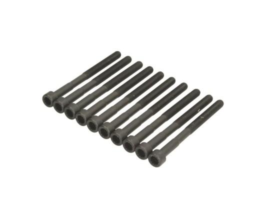 SRU0049 - Болти головки Auris Corolla Yaris 1.33 VVTi 1NR-FE