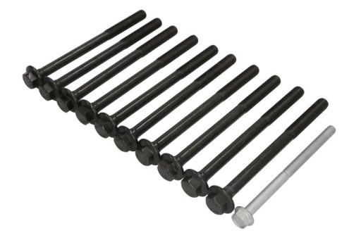 Болти з головкою VICTOR REINZ 14-10030-01