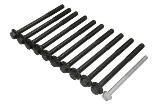 Болти з головкою VICTOR REINZ 14-10030-01