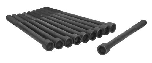 81035800 - Болты головки для MAZDA 3 06-