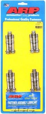 ARP-204-6006 - Болти шатунні ARP VAG VR6 204-6006 TUNING SPORT