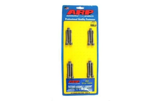 ARP-204-6201 - Болты шатуна АРП ВВ Ауди 2.7 Т 2.8 В6 204-6201