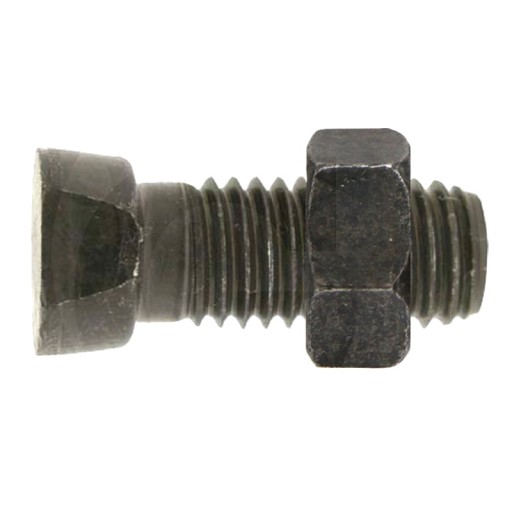 Плунжерные винты M16 x 2, 50mm, 12.9, 25 шт.
