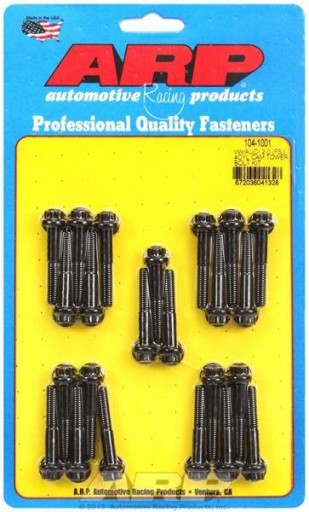 Болти валу ARP VW/AUDI 2.0L FSI 2005-2017 104-1001