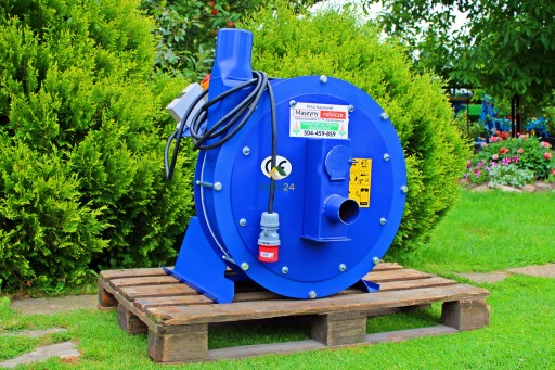 Дробарка 11 кВт, Дробоструминна дробарка, дробарка, дробарка, млин для зерна