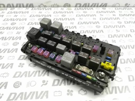 Ssangyong Korando 2.0 e-XDi Diesel 110kW (150 HP)