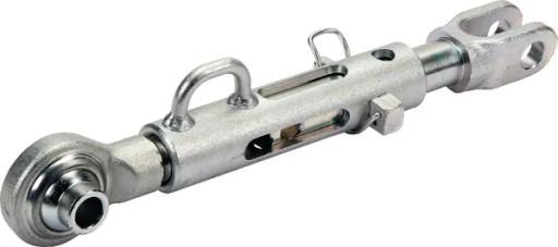 RE242457 - JD стабилизатор